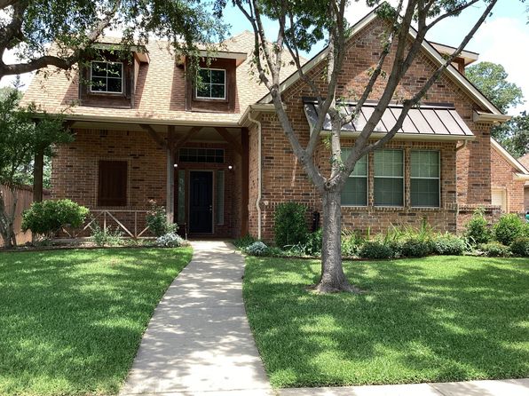 1713 Palo Verde Dr