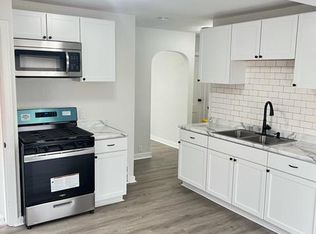 4318 N 48th St, Milwaukee, WI 53216