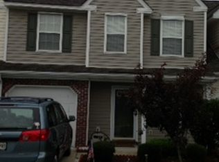 939 Williston Loop, Murrells Inlet, SC 29576