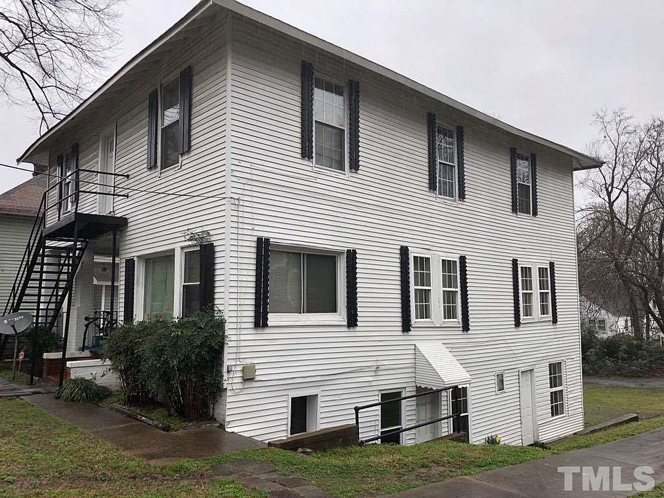 2nd image of 1300 Broad St
