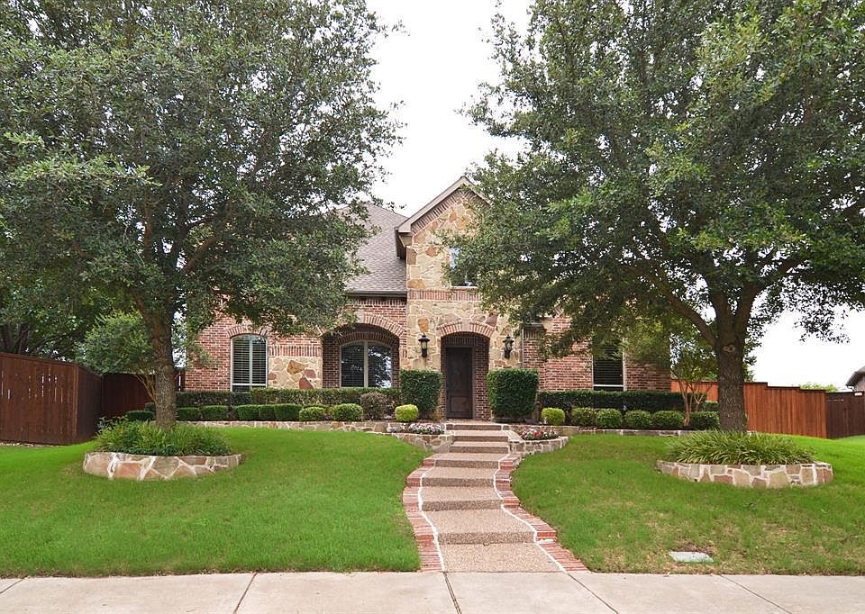 1st image of 5943 Bloomsbury Pl