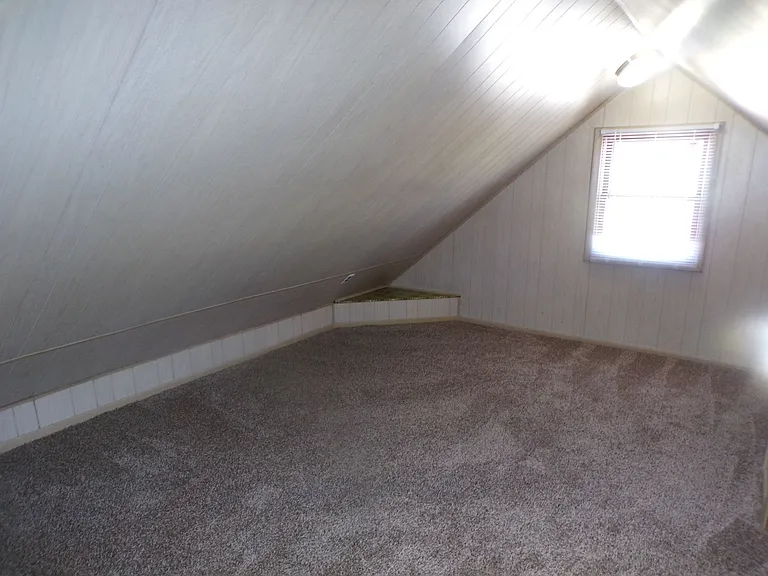 505 N Main St — Photo 7