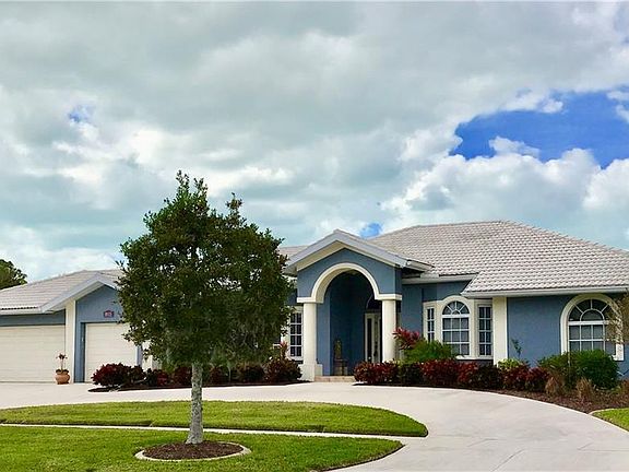 3rd image of 1055 Sorrento Woods Blvd