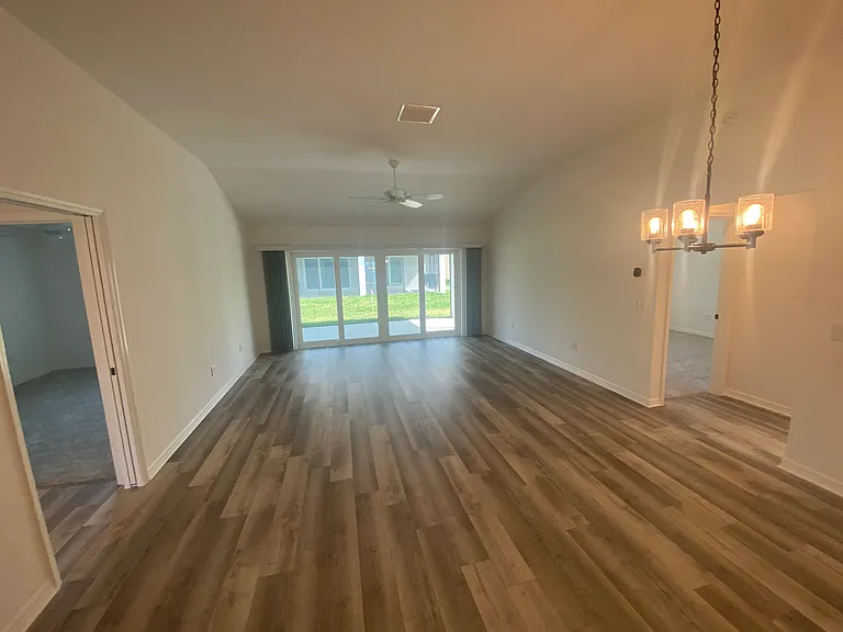 4205 Collerette Ct — Photo 4
