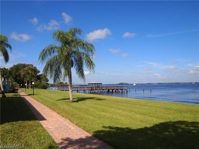 3225 E Riverside Dr APT 25B, Fort Myers, FL, 33916