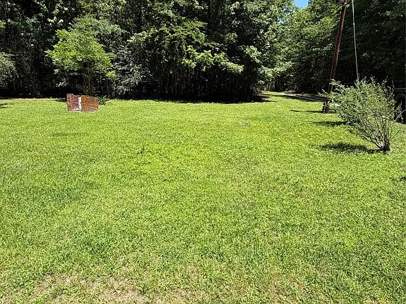 3rd image of 235 Fort Davis