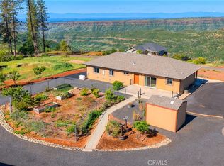6092 Cliff Dr, Paradise, CA