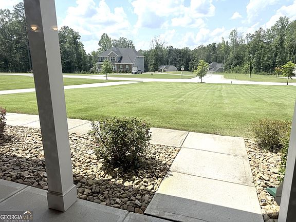 3rd image of 120 Eastmark Way