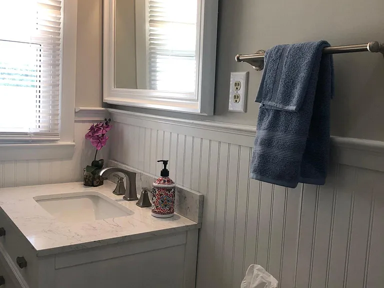 1724 Chelmsford Dr — Photo 14