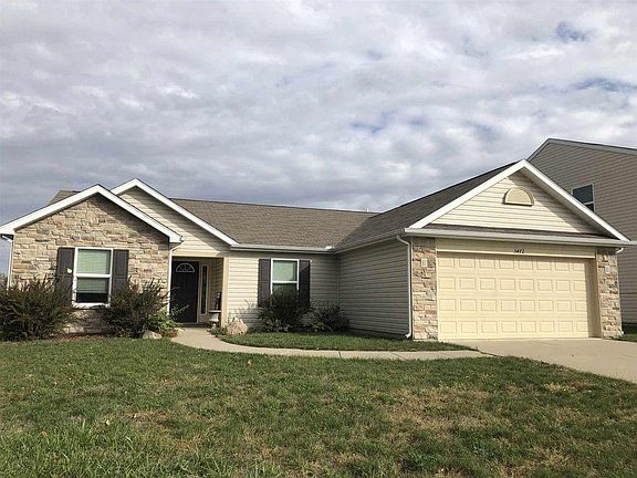 2nd image of 3472 Withrow Ln #3472WL