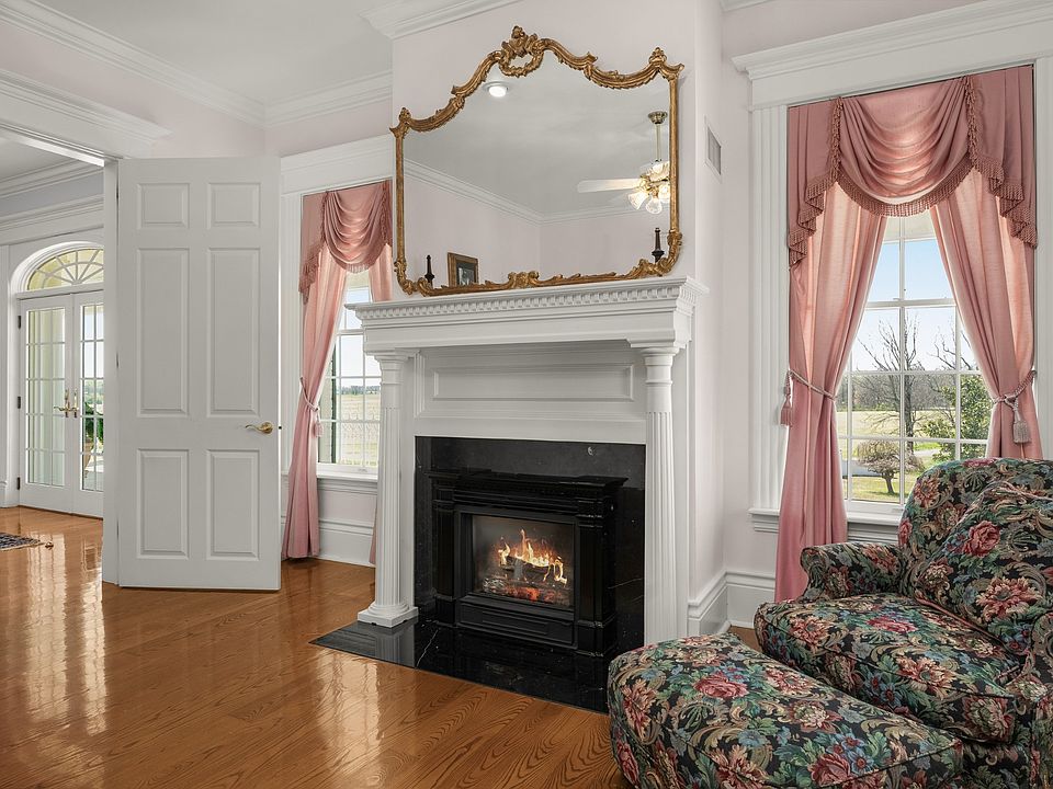 58th image of 99 Posey Cir