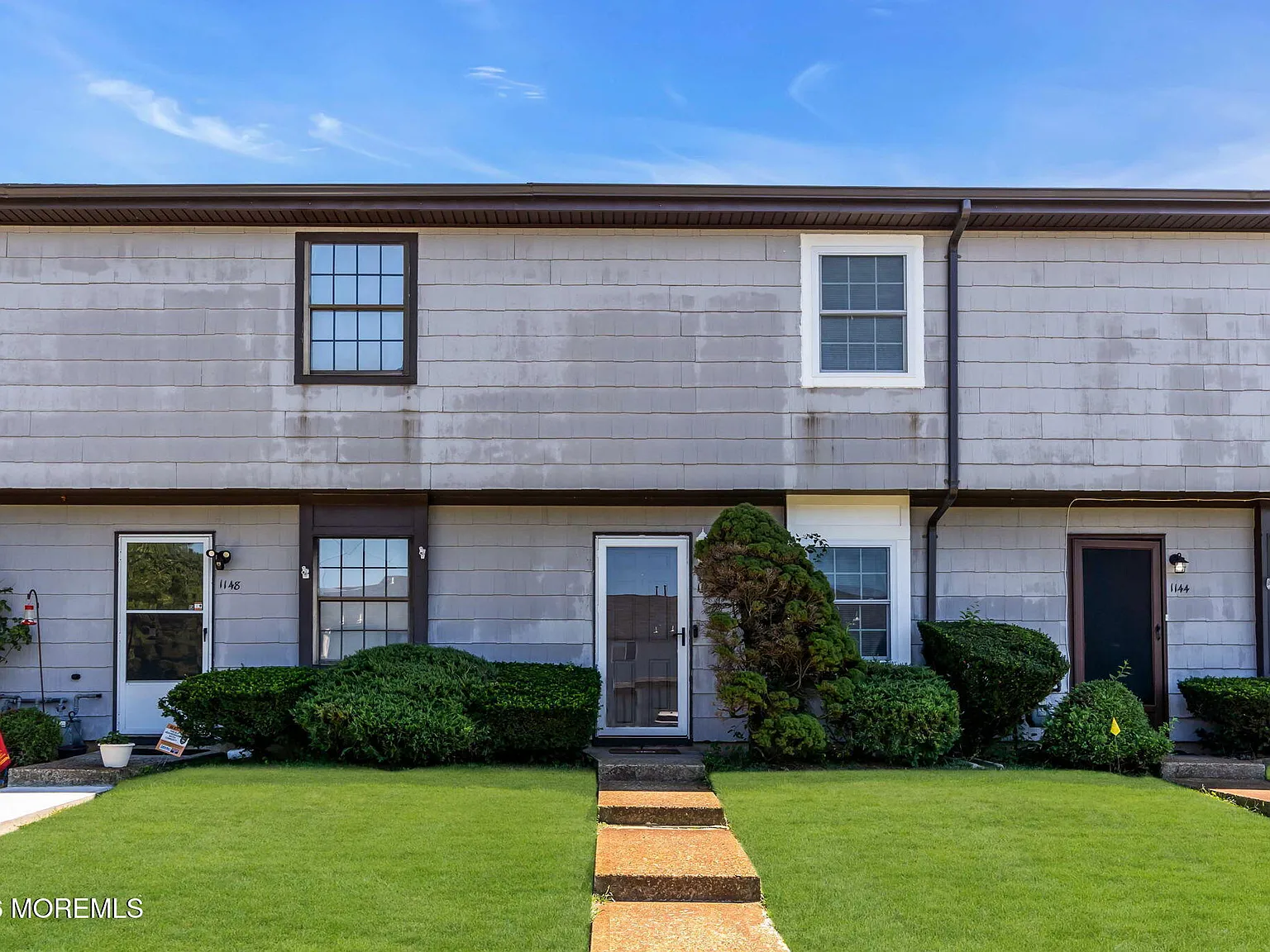 2 bed, 1.5 bath, 1088 sqft, $2,500 — Photo 2