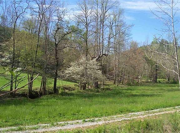 3rd image of 0 SE Bakers Creek Rd