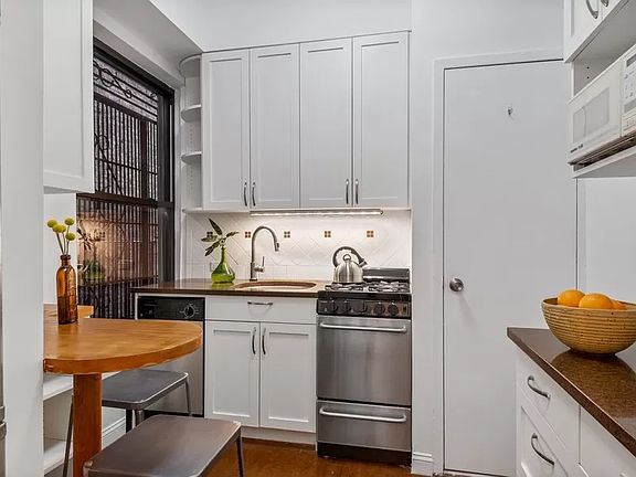 5th image of 44 W 96th St APT 3B