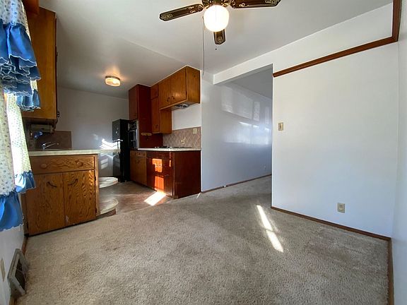 5th image of 1439 N B St
