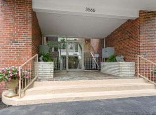 3566 Amberacres Dr #5, Cincinnati, OH 45237