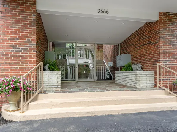 3566 Amberacres Dr #5, Cincinnati, OH 45237