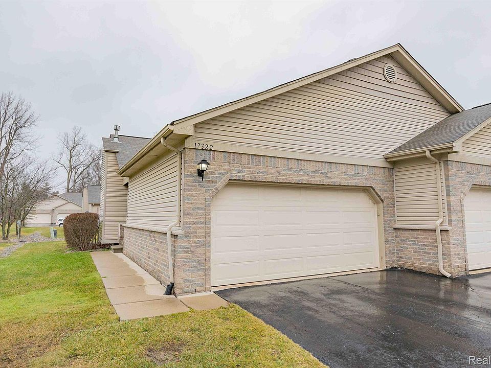 1st image of 17322 S Lucille Cir