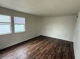 726 N Webster Cir W, Kankakee, IL 60901