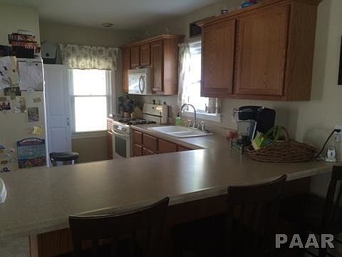 5th image of 5409 W Airland St