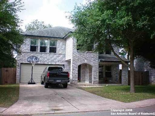 1st image of 6434 Maverick Trail Dr