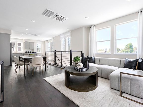 Plan 1EXT - Gathering Room