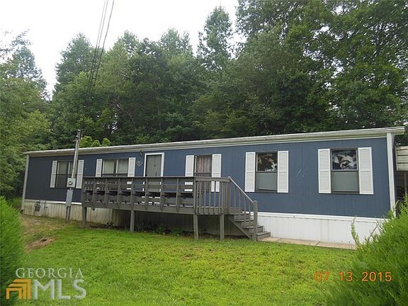 2nd image of 3204 Arbor Dr