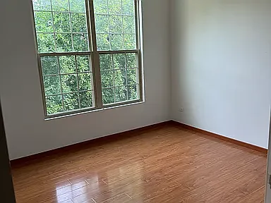 1044 Swift Rd #2A — Photo 12