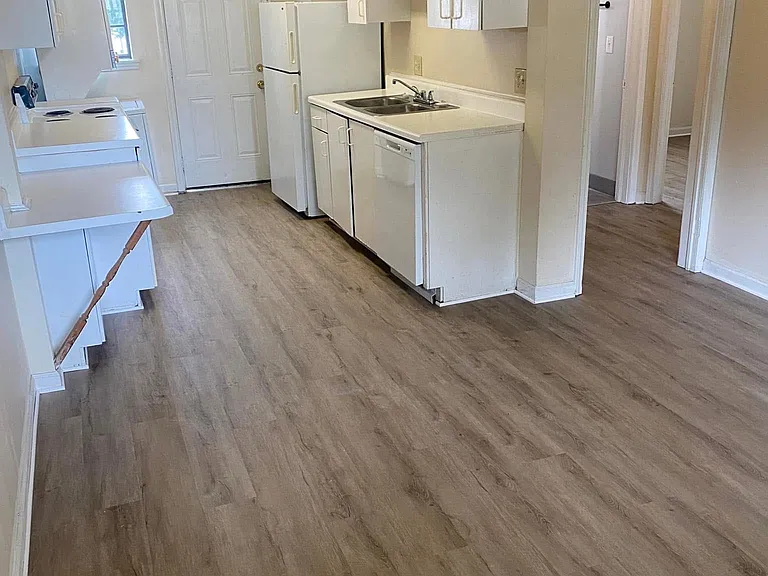 901 Hargrove Rd #1C — Photo 5