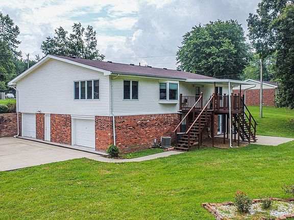5th image of 105 Rebecca Ln