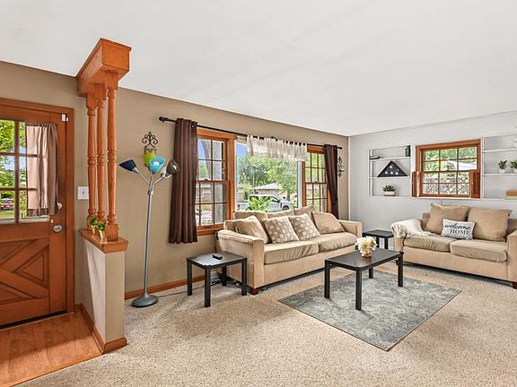 5th image of 5558 W Donna DRIVE