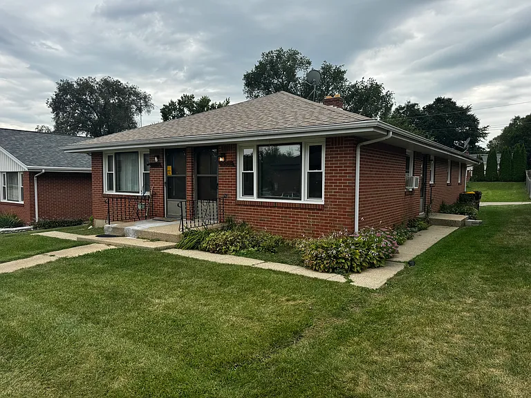 3538 Normandy Ave — Photo 9