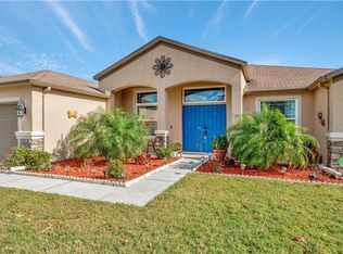 4304 Windmill Ridge Rd, Plant City, FL 33567