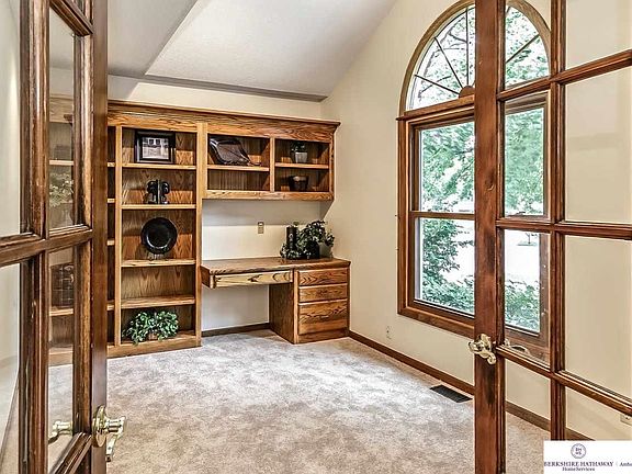 3rd image of 2411 Nelsons Creek Dr