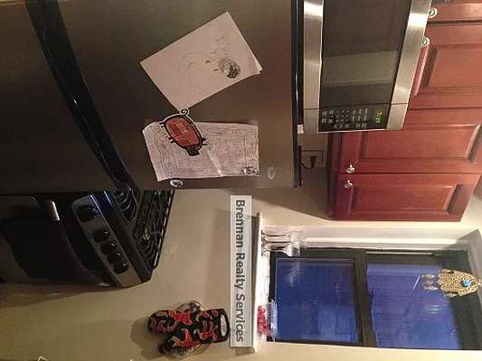 Rented by Engel and Volkers Brownstone Brooklyn | media 76