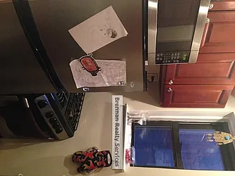 Rented by Engel and Volkers Brownstone Brooklyn