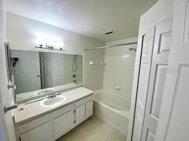 13028 Plantation Park Cir #1226-1-1 — Photo 13