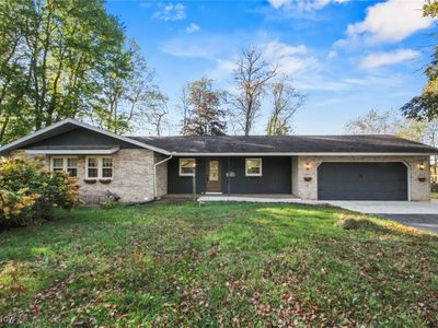 49166 S Park Cir, East Liverpool, OH, 43920