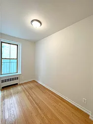 Rented by (Legacy) NY Quality Living Uptown