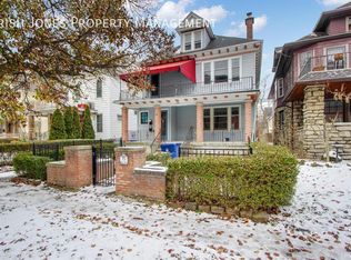 719 W Delavan Ave #1, Buffalo, NY 14222