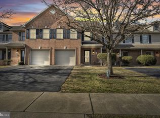 2194 Gleim Ct, Enola, PA 17025