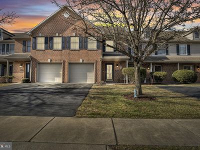 2194 Gleim Ct, Enola, PA, 17025