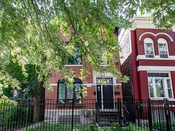 2nd image of 2017 W Huron St