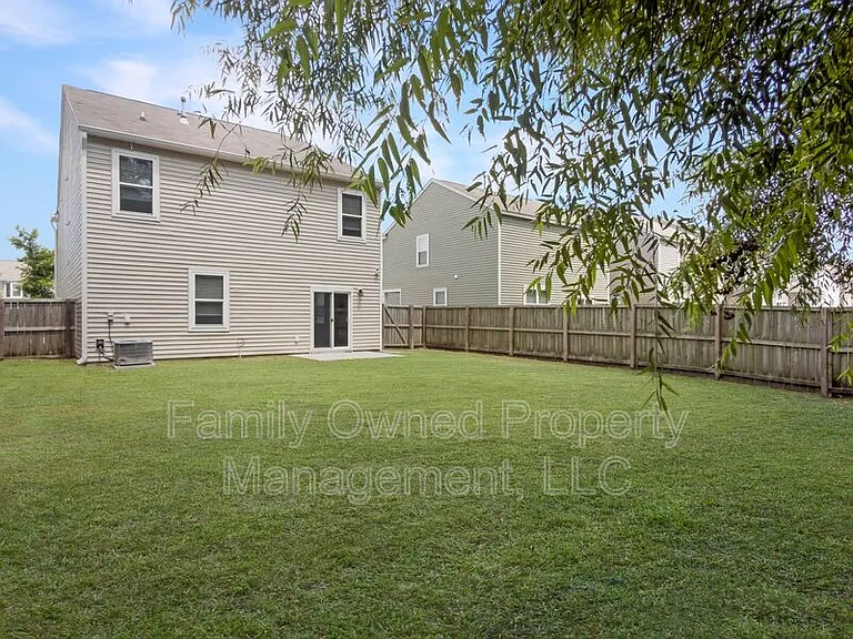 5010 Winnowing Way — Photo 40