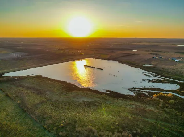 Unk, Temple, TX 76501