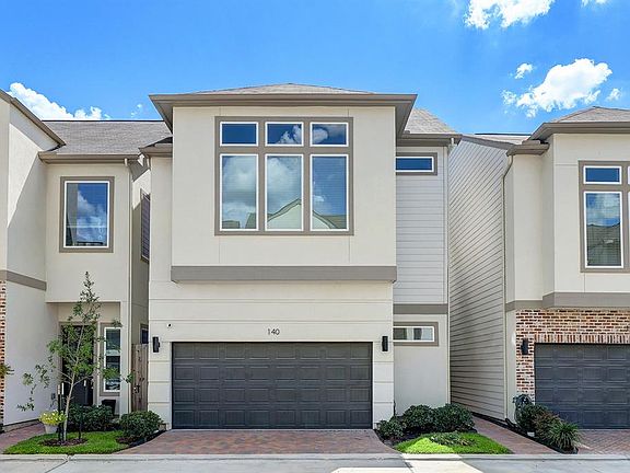 2nd image of 140 Knightsbridge Park Ln