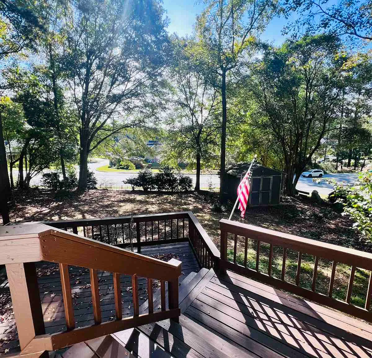 3664 Hearthstone Ct — Photo 1
