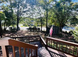 3664 Hearthstone Ct, Lawrenceville, GA 30044