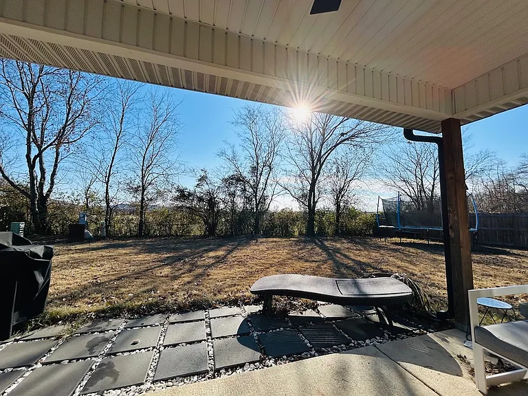 67 W Chikasaw Rd — Photo 23