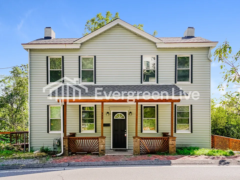 299 Bascom Ave
